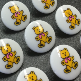 Browse our extensive range of buttons