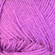 Cygnet Truly Wool Rich 4ply – Gomitolo Da 50g In Lana 75% E Poliammide 25%, Colore Denim 2137, Tensione 30 Maglie X 40 Ferri, Aghi 2,75-3,25 Mm, Lavabile In Lavatrice A 40°.
