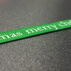 AJ_RIB_MERRYCHRISTMAS_GREEN_1