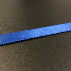 AJ_RIB_PLAIN_ROYALBLUE_1