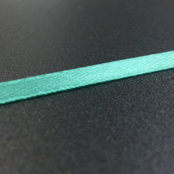 AJ_RIB_PLAIN_SKYBLUE_1