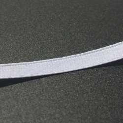 AJ_RIB_PLAIN_WHITE_13