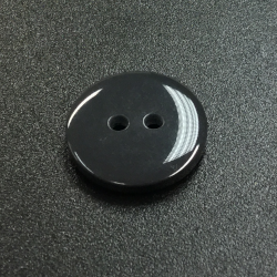Easy Match Buttons Slate Grey (18mm/28L)