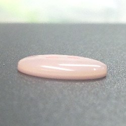 Iridescent Buttons Pink (15mm/24L)