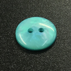 Mother of Pearl Buttons Jade (15mm/24L)