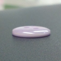 Mother of Pearl Buttons Lilac (15mm/24L)