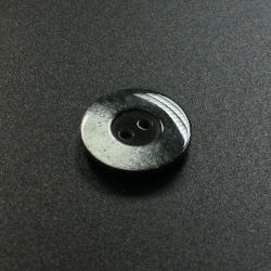 BJ_PLATE_SHIM_STYLE_18MM_GRN