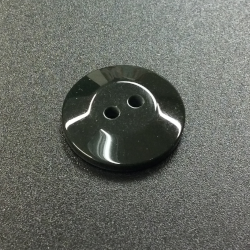 BJ_PLATE_SHIM_STYLE_18MM_GRN_BACK