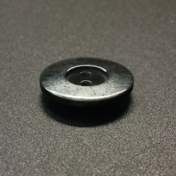 BJ_PLATE_SHIM_STYLE_18MM_GRN_SIDE