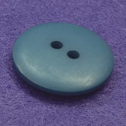 Smarties Buttons Jade (20mm/32L)