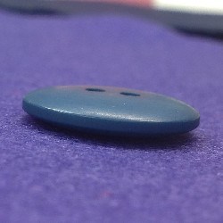 Smarties Buttons Jade (20mm/32L)