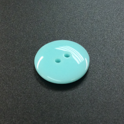 Aqua Smarties Buttons (20mm/32L)
