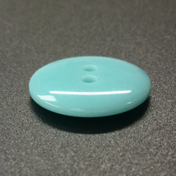 Aqua Smarties Buttons (20mm/32L)