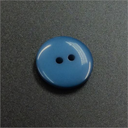 B_2_HOLE_20_TEAL_FRONT