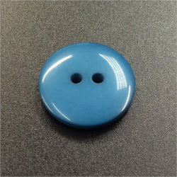 B_2_HOLE_20_TEAL_FRONT_2