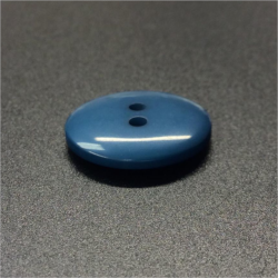 B_2_HOLE_20_TEAL_SIDE