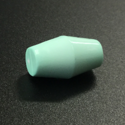 Toggle Buttons (19mm/CT1) Mint Green