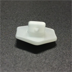 B_HEX_18MM_WHT_BACK