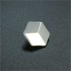 B_HEX_18MM_WHT_FRONT