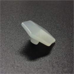 B_HEX_18MM_WHT_SIDE