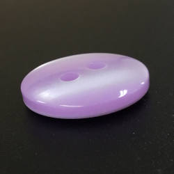 Shimmer Buttons Lilac (15mm/24L)