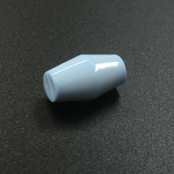 Toggle Buttons Blue (19mm/30L)