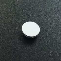 Self-Adhesive Googly Eyes (10mm)