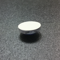 Self-Adhesive Googly Eyes (10mm)