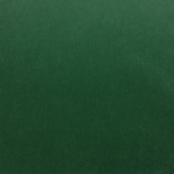 Felt Squares Dark Green (200mm x 200mm)