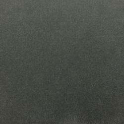 Felt Squares Dark Grey (200mm x 200mm)