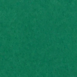 Felt Squares Green (200mm x 200mm)
