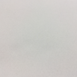 Felt Squares White (200mm x 200mm)