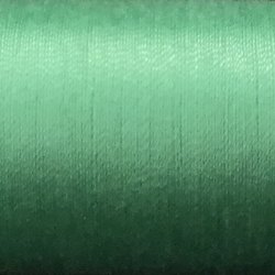 Polyester Sewing Thread (100m) Green