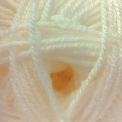 Woolcraft Babycare DK (100g) Oyster (613)