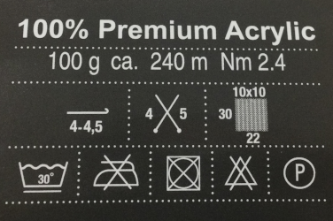 WJ_BOHO_SPIRIT_CAREINSTR7