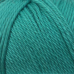 Cygnet 100% Cotton DK Yarn (100g) Spring