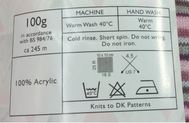WJ_CYG_PUR_BBY_DK_PR_CAREINSTRUCTIONS9