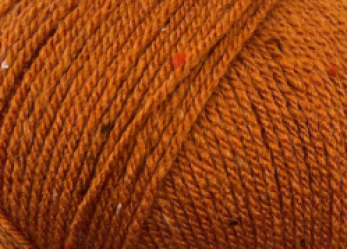 Cygnet Woolly Aran (400g) Pottery Barn (4800)
