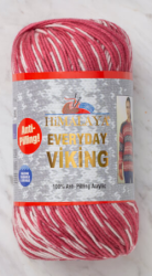 Himalaya Everyday Viking DK Yarn (100g) Candy