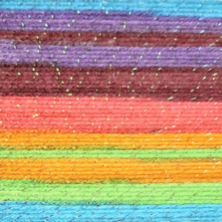 James C. Brett Baby Twinkle Prints DK 100g Autumn Forest (BTP43)