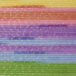 James C. Brett Baby Twinkle Prints DK 100g Carnival (BTP22)