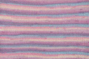 James C. Brett Baby Twinkle Prints DK 100g Evening Sky (BTP21)