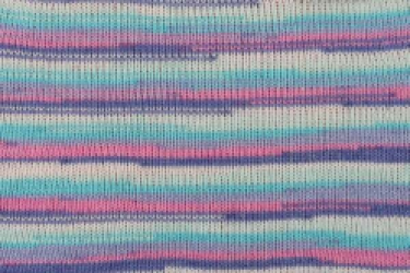 James C. Brett Baby Twinkle Prints DK 100g Evening Song (BTP35)
