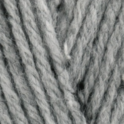 King Cole Big Value Aran Yarn 100g Marble (1998)