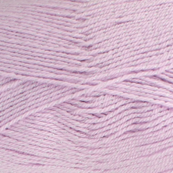 King Cole Glitz DK 100g Lupin (4727)