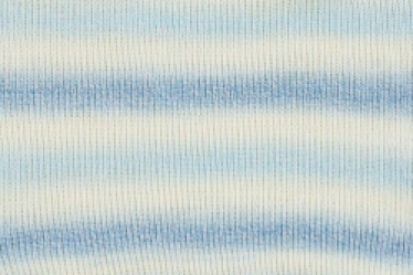 King Cole Melody DK 100g Blueberry (963)