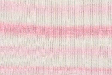 King Cole Melody DK 100g Strawberry (962)