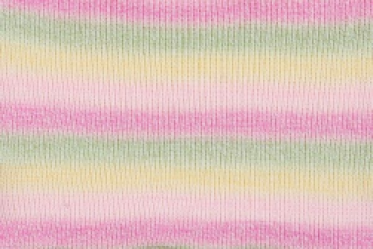 King Cole Melody DK 100g Sundae (3190)