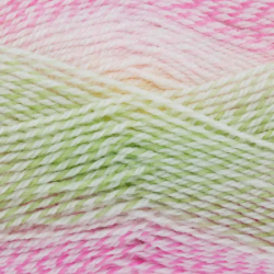 King Cole Melody DK 100g Sundae (3190)