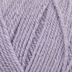 Cygnet Kiddies Supersoft DK Yarn (100g) Lilac (978)